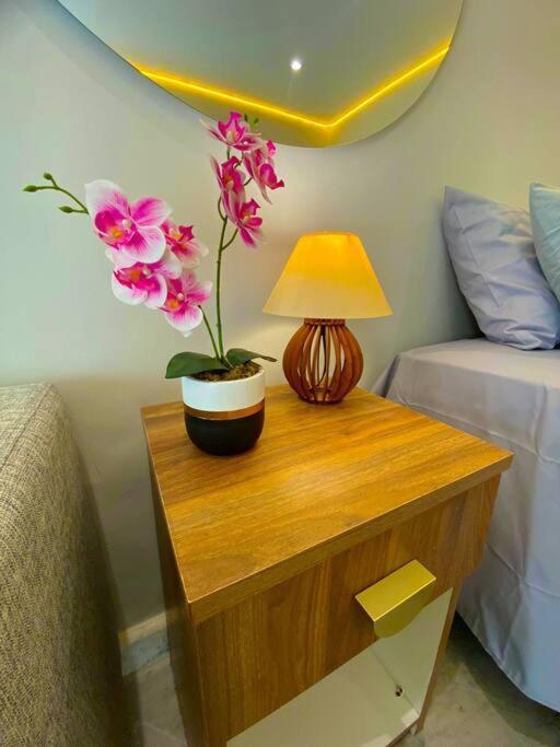 Apartamento Exclusive Beachfront Penthouse: Private Pool, Amazing View Río de Janeiro